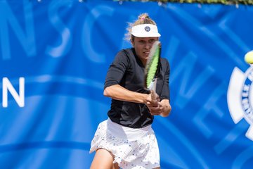 Bild 403 - Braunschweig Open